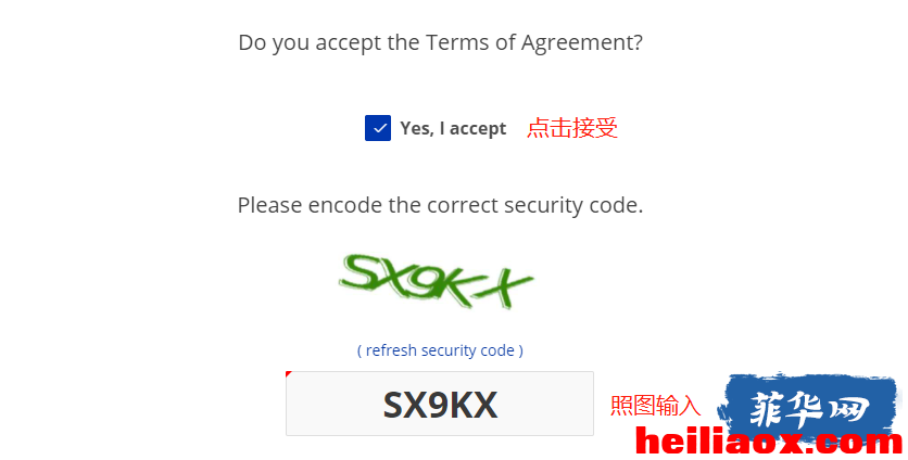 4.png