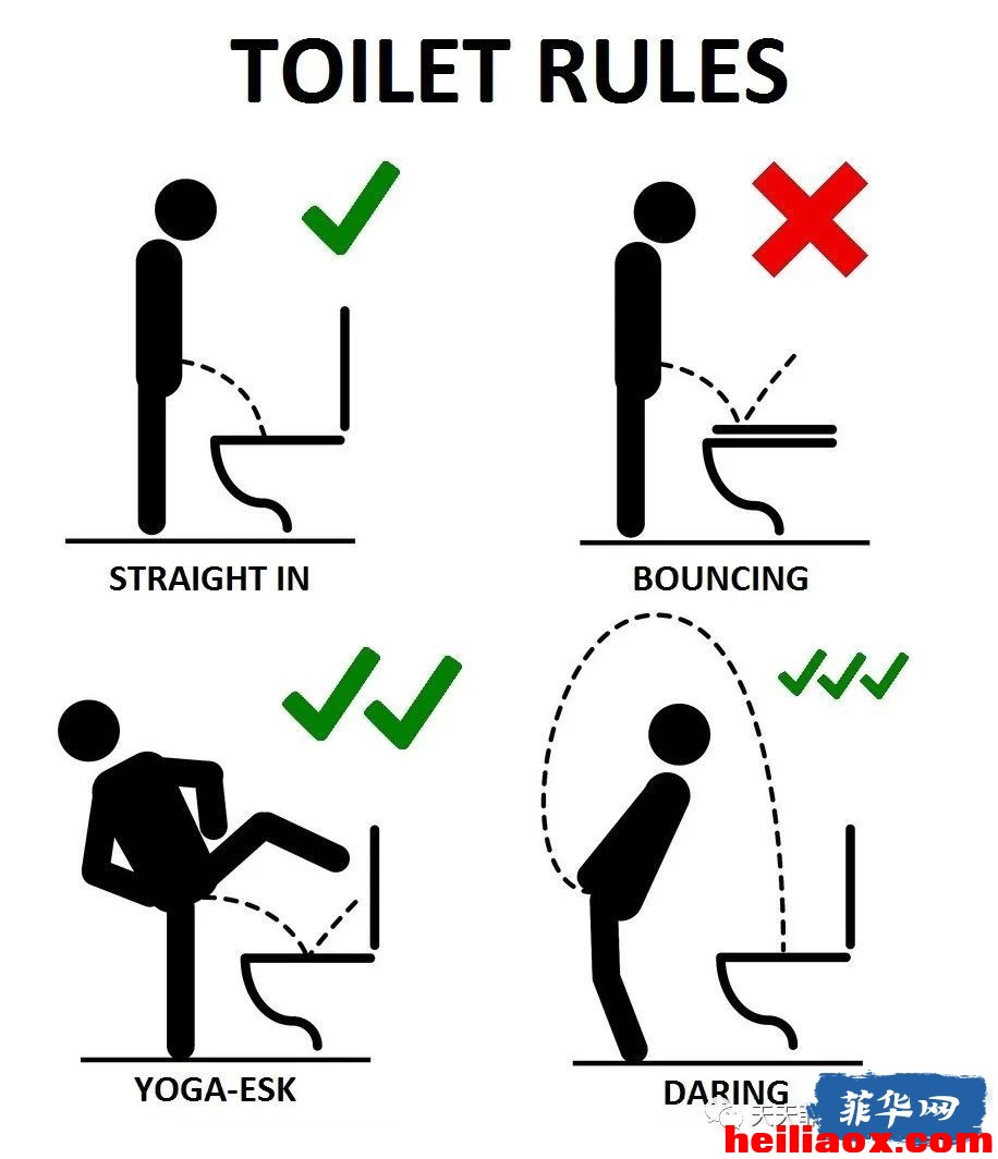 3.jpeg