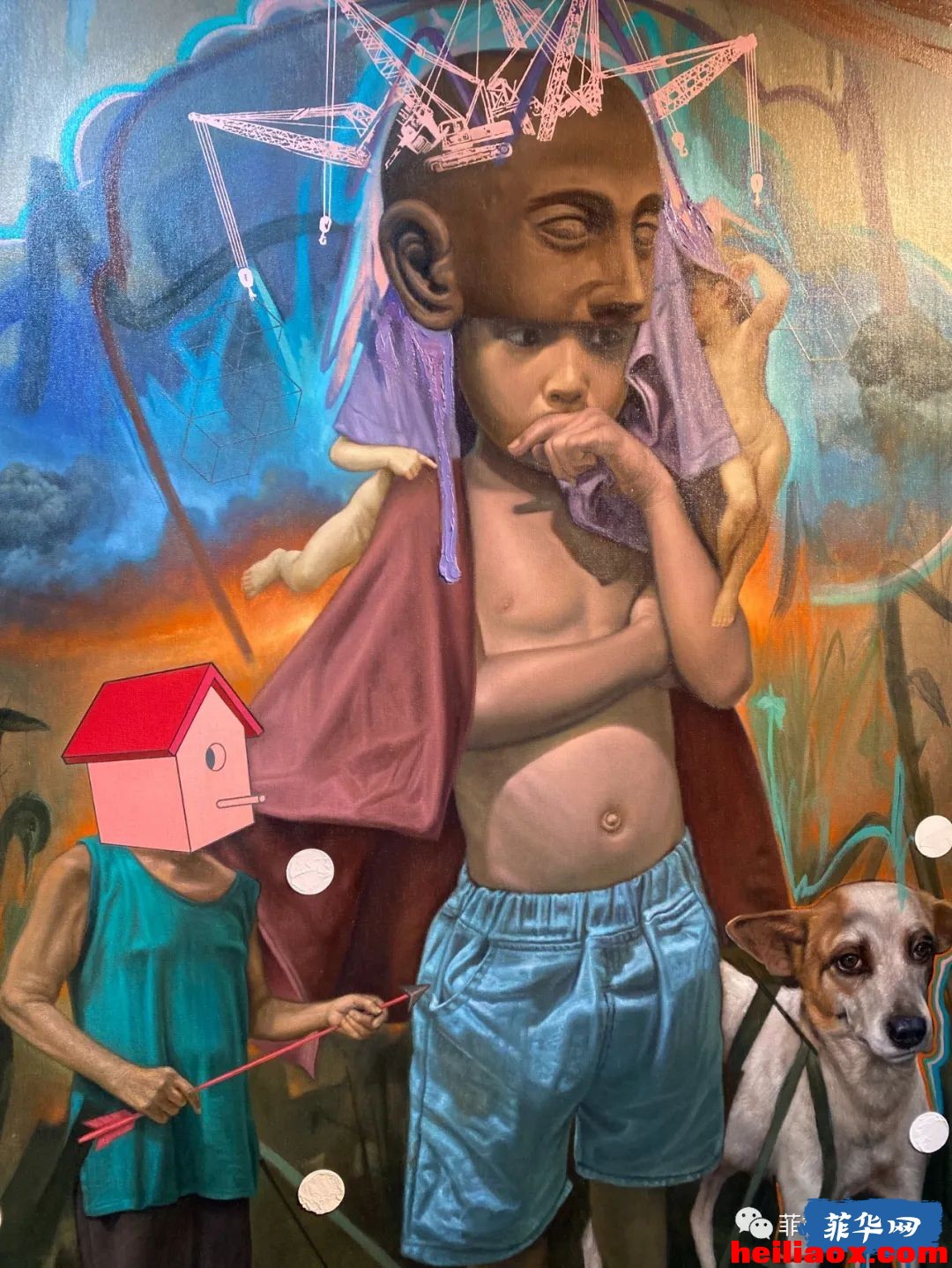 12.jpeg