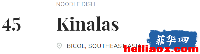 5.png