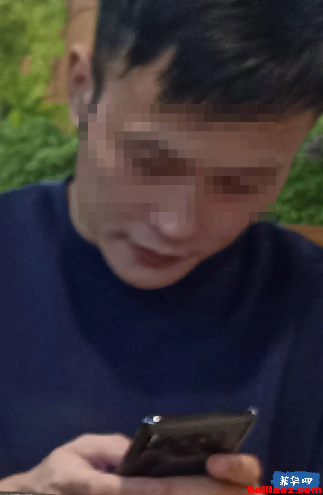 3.jpeg