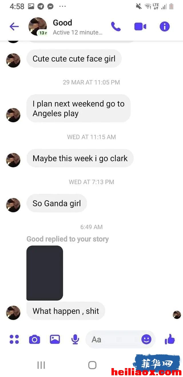 4.jpeg