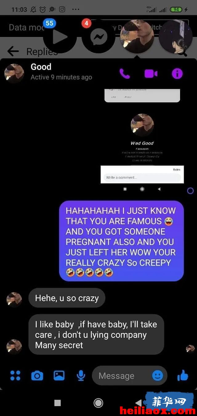 8.jpeg