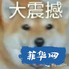 1.jpeg