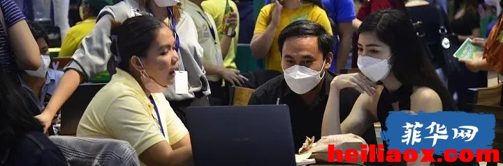 9.jpeg