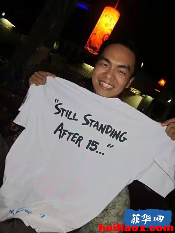 7.jpeg