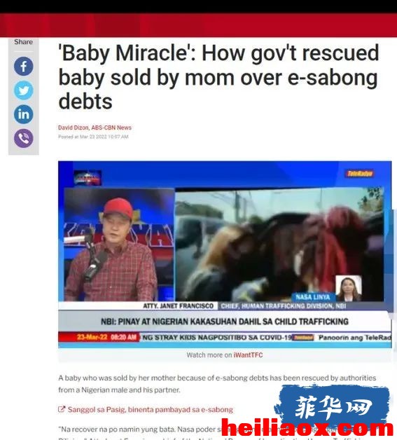 6.jpeg