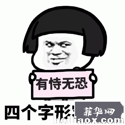 7.png