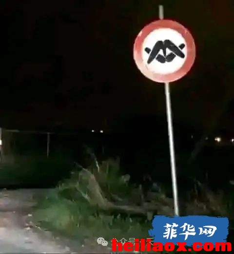 1.jpeg