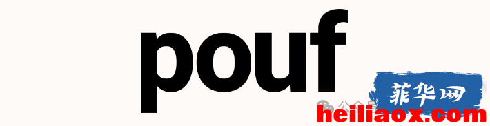 9.png