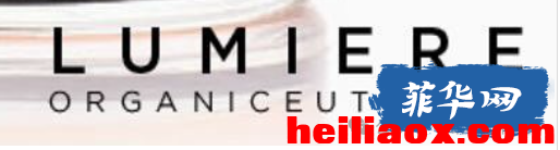 21.png