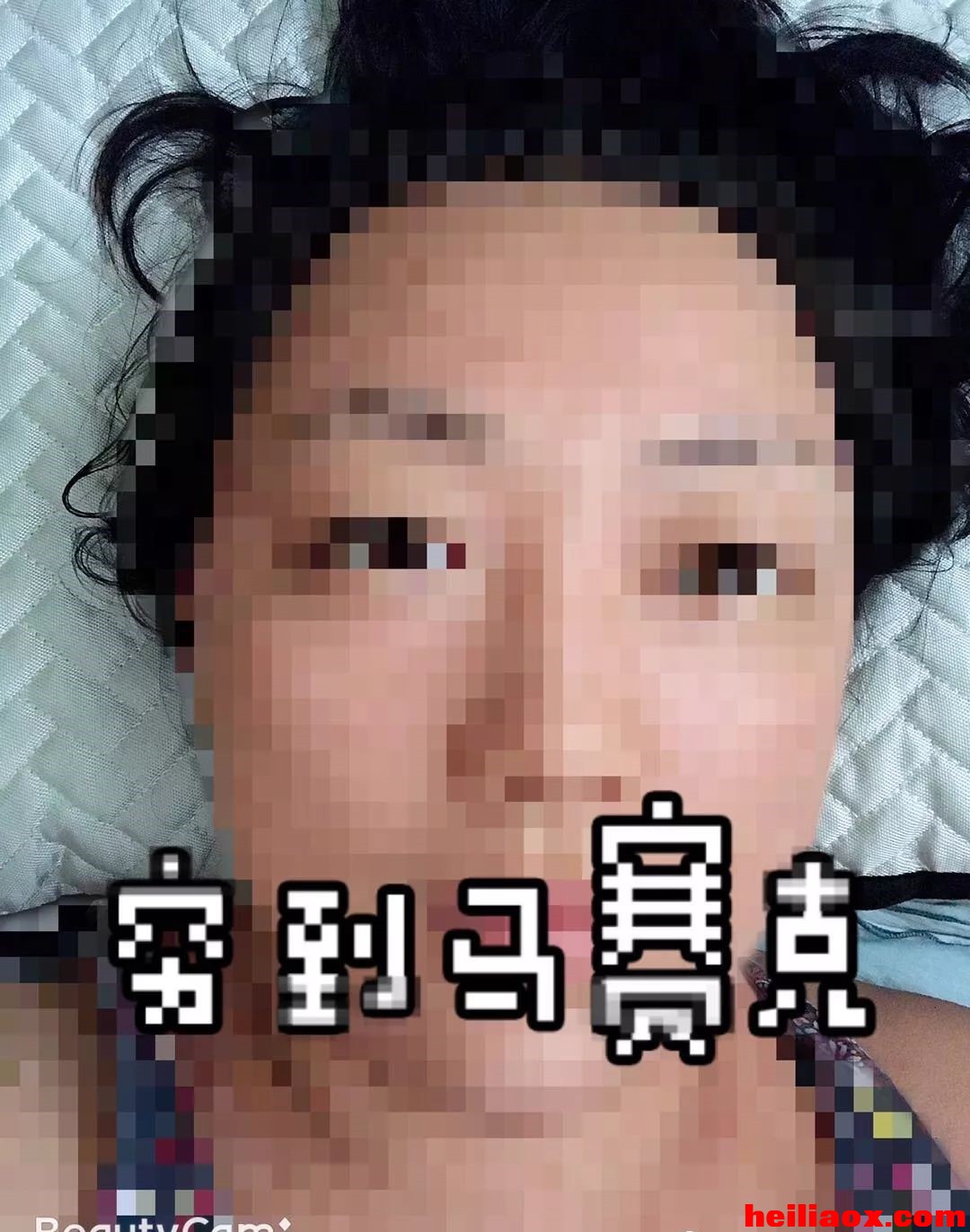 7.jpeg