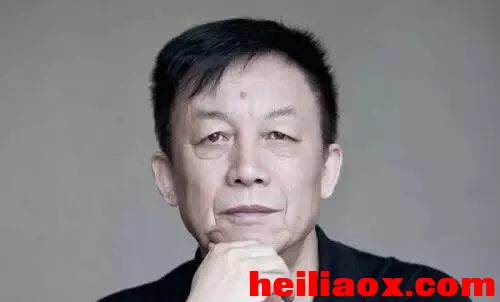 12.jpeg