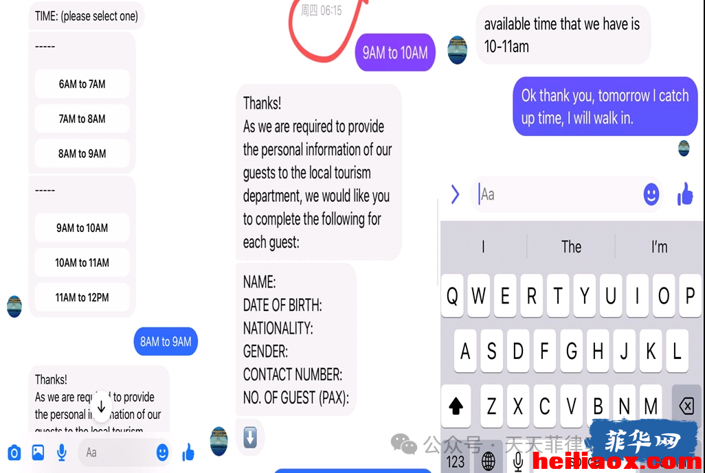 1.png