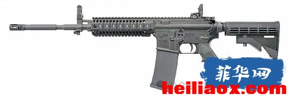 1.jpeg