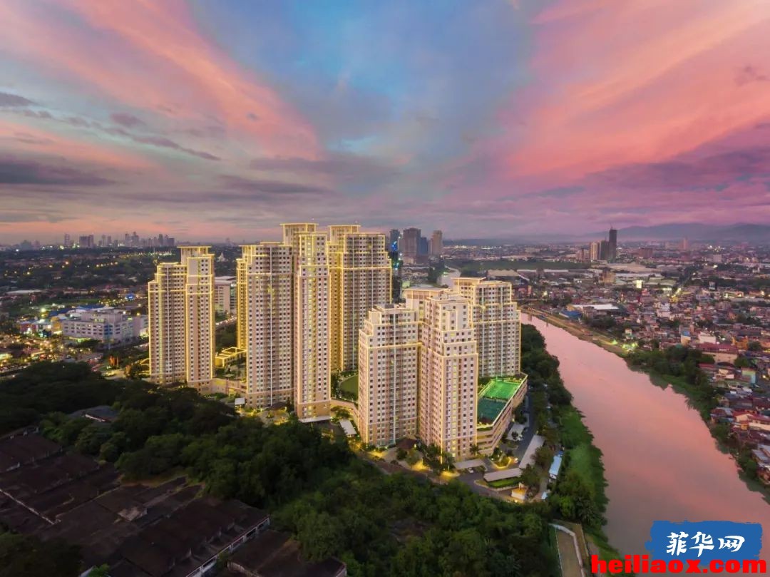 21.jpeg