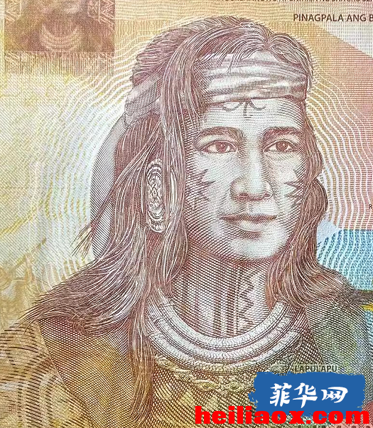 9.png