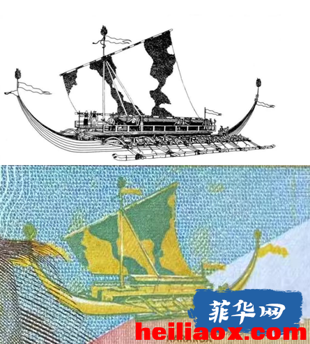15.png