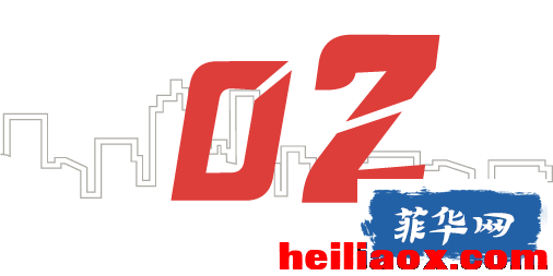 8.png