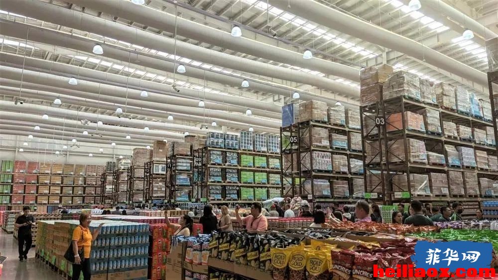 3.jpeg