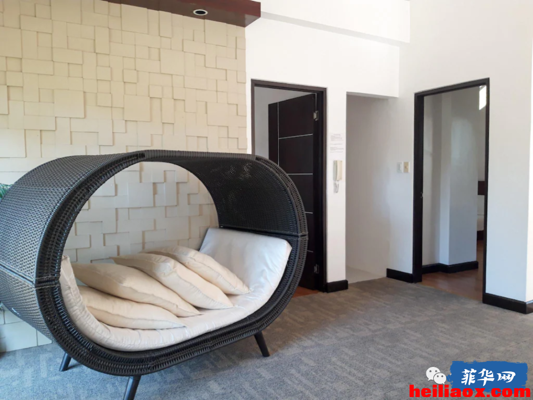 29.png