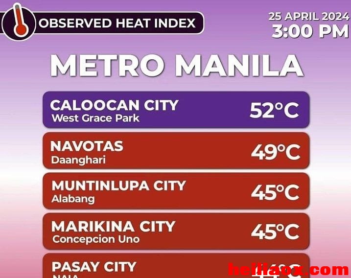 1.jpeg