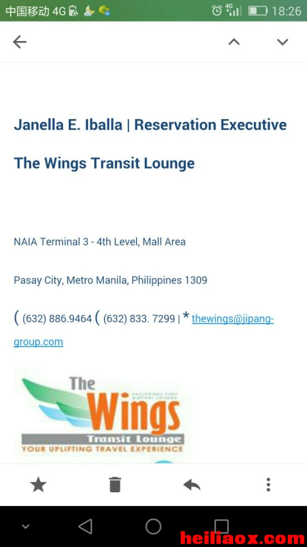 1.jpeg