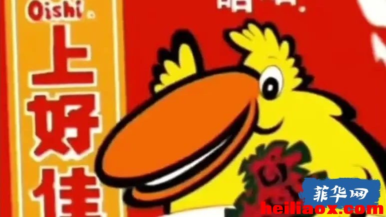 3.jpeg