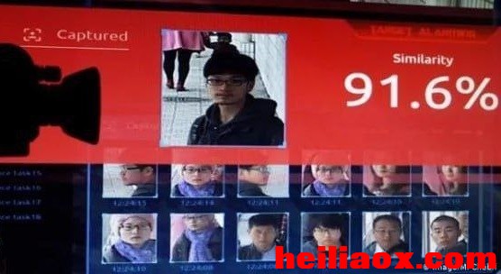 1.jpeg