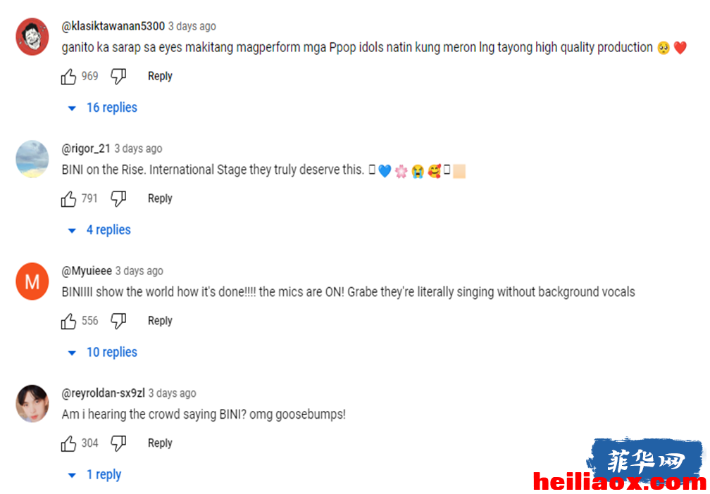 8.png