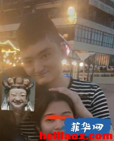 2.jpeg