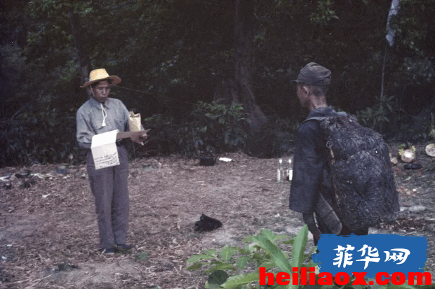 18.png