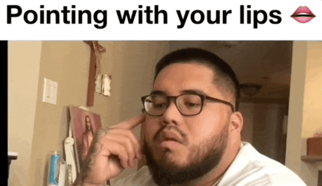 3.gif