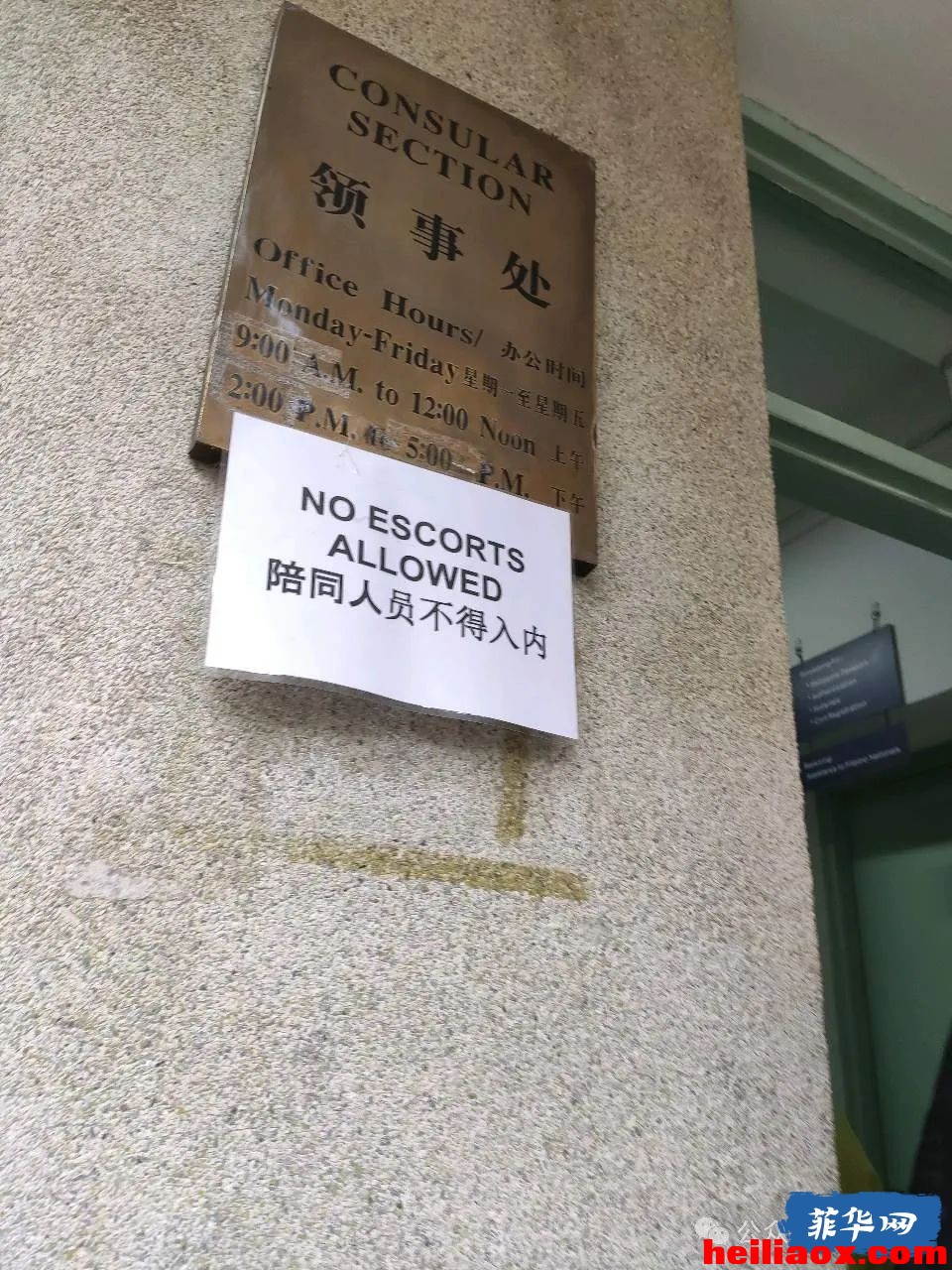 7.jpeg