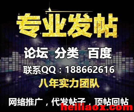 2.webp
