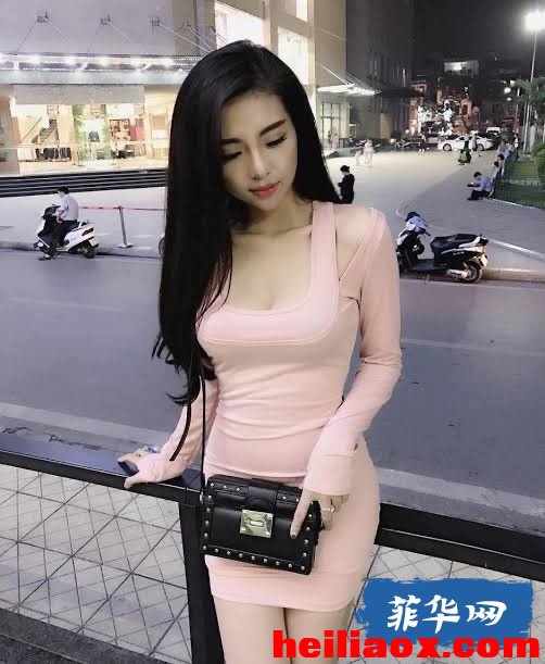 2.jpeg