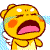 1.gif