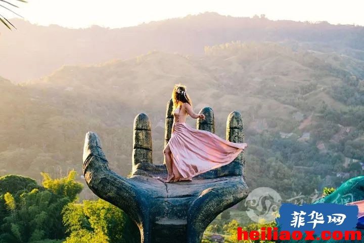 8.jpeg