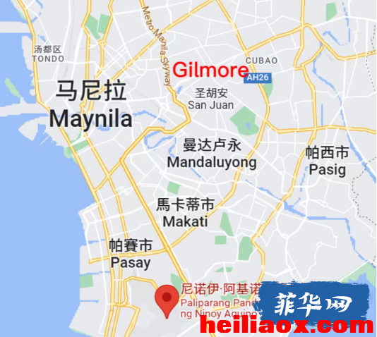 21.png