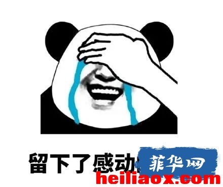 5.jpeg