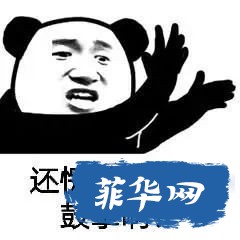 6.jpeg