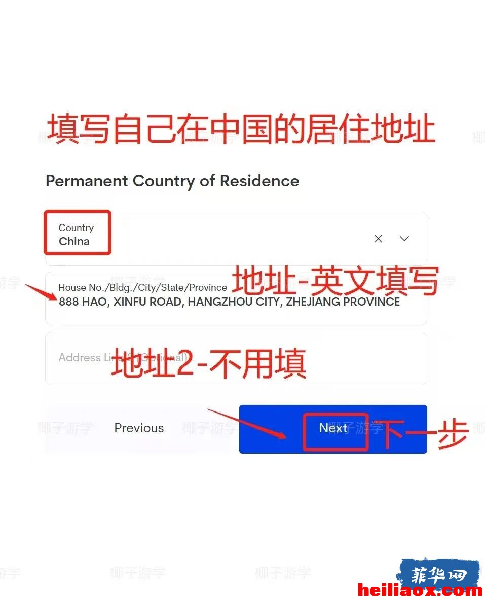 3.jpeg