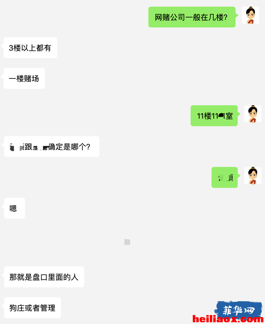 3.png