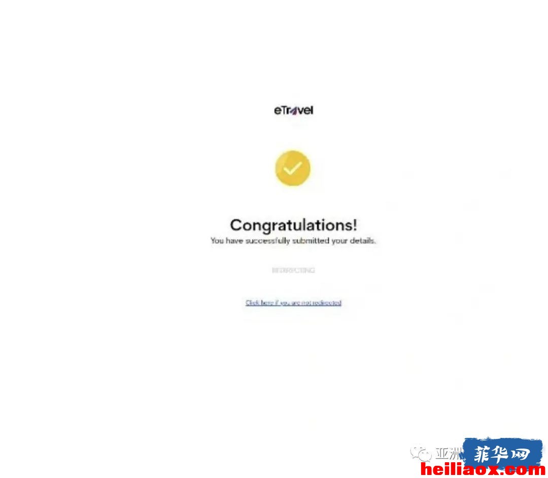 9.jpeg