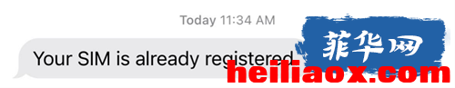 10.png