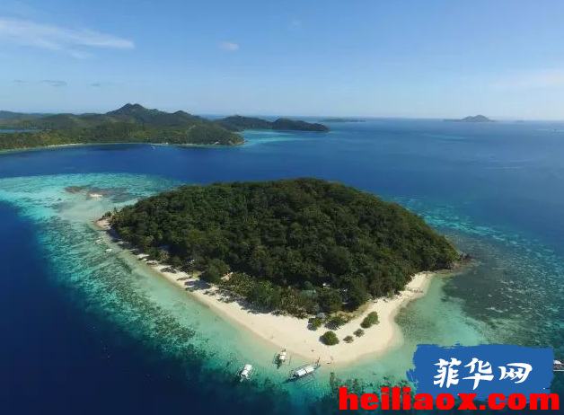 9.png