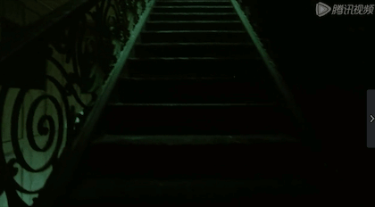 4.gif