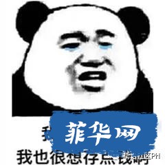 6.jpeg