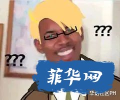 2.jpeg