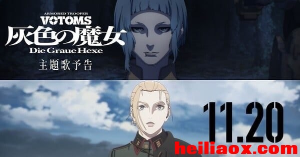 7.jpeg